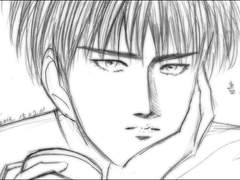 [센루, 요미츠] 대화 - 08