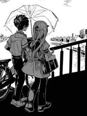 If we don't touch lips not an issue