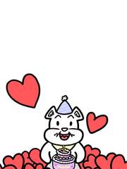 찰리찰리(Charlie in house)