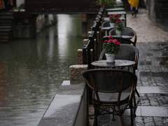 [명랑] 초대하지 않은 손님