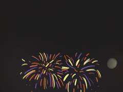 Firework