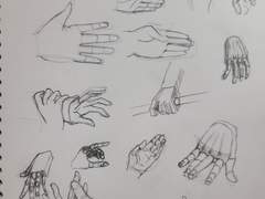 그림연습 2020 0902 0015