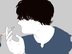 10.[언내추럴,콘트레일]