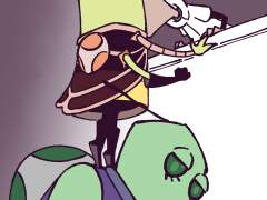 연애 도와주는 친구