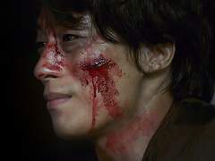 트라우마 trauma_prologue