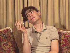 [알렉스로운트리/알렉스데이먼] 치즈가 좋아서 채식을 포기했댄다