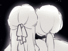 내가 널  생각한다는 것은