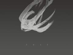 [인남레이]不可缺에 대하여