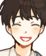 토오야마 다이치