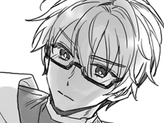 [리퀘박스] 요한로드