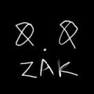 서문조, 윤종우 대립