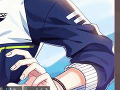 스파인에서 2.5D 표현하는 방법