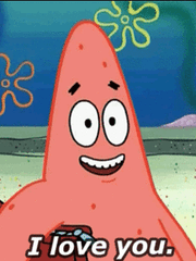 로드 오브 히어로즈