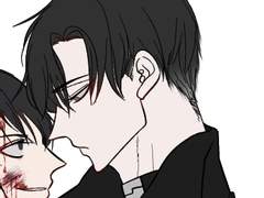 중혁독자 (⚠️유혈주의)