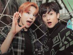 안티 크라이스트. 5