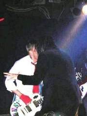 프레랄드학개론