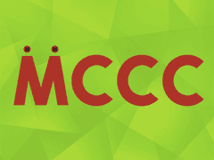 MCCC 7.4.0 업데이트 노트