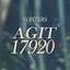 AGIT 17920