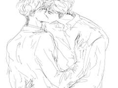 [세종] 오변김변