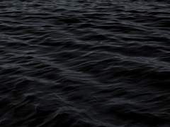 [럽스퀘어] 밀려오는, 00.