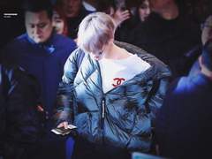 샤넬과 프라다 A