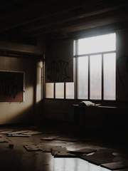 별배 고등학교 교칙