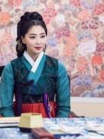 한 번 다녀왔습니다