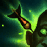 아펠리오스랑 세트 리퀘 만화