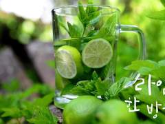 6. 갈림길 (3) --- 完