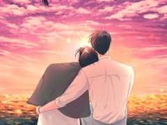 [망기무선] 여름 여행