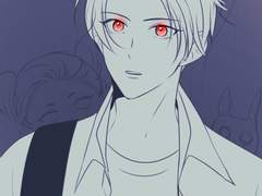 [망기무선] 학교괴담