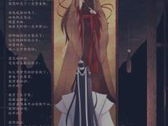 [망기무선] 지난 13년