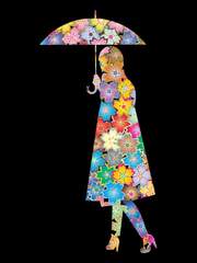 냉이풀 소장본 관련