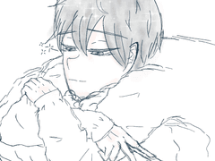 클튜 첫번째 어니