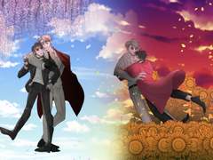 정신차려보니(현윶)