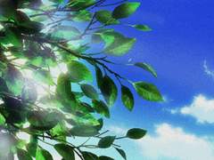 [준영도일] 어느 고딩의