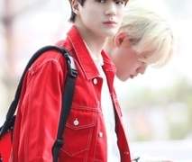 마지막 첫사랑 3