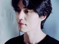 [센티넬/문조종우] 흑화