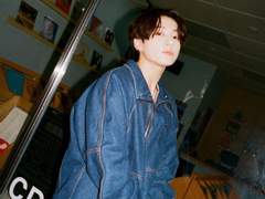 넌 나를 점화하고