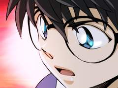 코난과 키드와 서울의 별 02