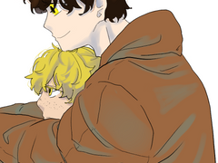 클튜 다운받았습니다