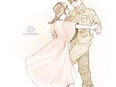 주화, 동현, 석구의 이야기