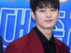 더보이즈 주연 퍼스널 컬러 분석