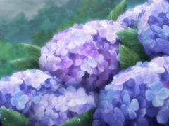 은혼 드림 설명서