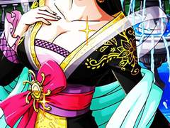 그저 그 한마디가