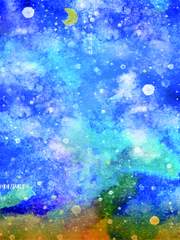 [슈공] 동화 속 이야기처럼