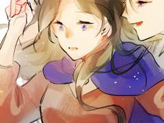 서쪽의 움직이는 탑