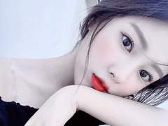 김지호 장원영 강혜원