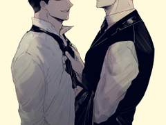 일태의 위주 패션 백업(2)