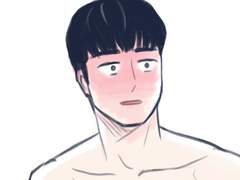 [영군치광]주문실수